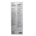 thumbnail image 3 of AccuChef Digital Instant Read thermometer, model 2255, 3 of 6