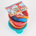 thumbnail image 5 of Hape : Essentiels de Plage 4 Pcs, 5 of 5