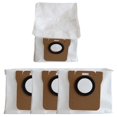 thumbnail image 4 of Bgsha Hygienic Cleaning Solution Dust Bags for Robotic Vacuums Including X20+, 4 of 10
