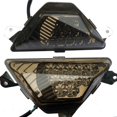 thumbnail image 4 of funtasica 2 LED Turn Indicator Lights for 300 2013-2017 Lighting Black, 4 of 9