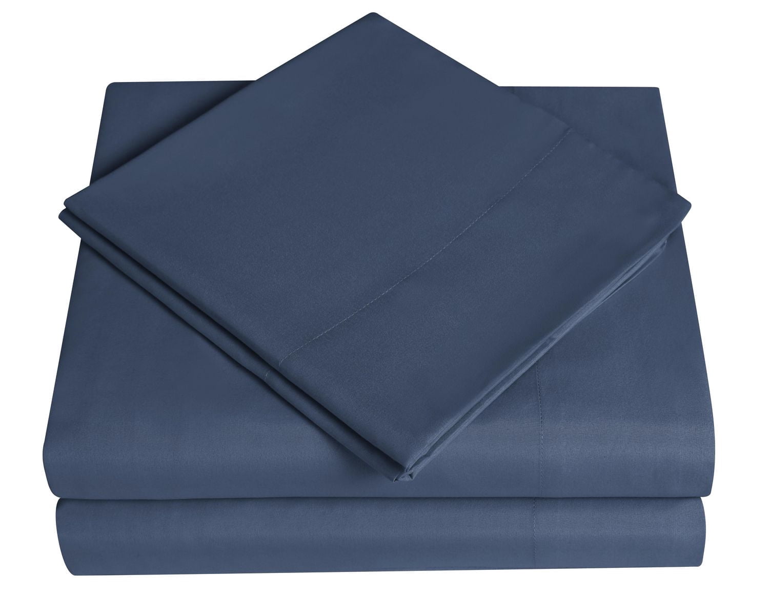 Red Label Super Soft, Easy Care, Brushed Microfiber Sheet Set