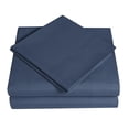 thumbnail image 1 of Red Label Super Soft, Easy Care, Brushed Microfiber Sheet Set, 1 of 2
