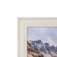 thumbnail image 2 of Cadre photo Maisonee de hometrends – blanchi, 2 of 4