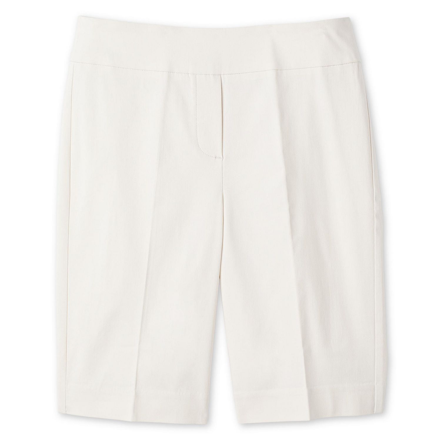 Iyla Women's Pull-On Short