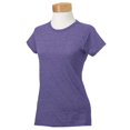 thumbnail image 1 of Gildan Ladies' Softstyle 4.5 oz. Fitted T-Shirt - G640L, 1 of 1