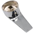 thumbnail image 3 of Bgsha Faucet Handle Kitchen Shower Switch Handle Valve Core Maintenance Accessories, 3 of 9