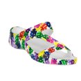 thumbnail image 1 of Sandales Z Dawgs pour Femmes dés Taille 9, 1 of 1