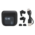 thumbnail image 2 of Traducteur, Écouteurs Traducteurs Interface DIY Boîtier de Charge 5.4 pour Musique, 2 of 7