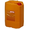 thumbnail image 2 of Motul 8100 X-Clean + 5W30 20L, 2 of 5