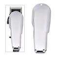 thumbnail image 4 of Replacement Hair Front Shell Cover for 8147 Clippers - , 14.3x5.4cm, 4 of 7