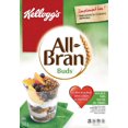 thumbnail image 4 of Test SKU-Kellogg's All-Bran Buds Cereal, 760g, 4 of 5
