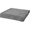 thumbnail image 5 of Horizontal Dust Cover for PS4 Slim Soft Neat Lining Dust Guard, Anti Scratch Waterproof Cover Protector Sleeve, 5 of 5