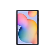 Samsung Galaxy Tab S6 Lite 2024 4+64Go