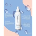 thumbnail image 3 of E11ement Inc. Facial Toners & Astringents Refill, 1L, 3 of 7