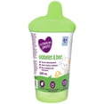 thumbnail image 4 of Parent’s Choice Sippy Cup, Green, 4 of 4