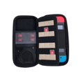 thumbnail image 3 of Étui pour Nintendo OLED, Étui de Transport Portable Compatible avec Nintendo Switch OLED & Accessoires, 3 of 4