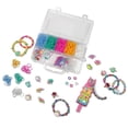 thumbnail image 4 of Rainbow Loom Kit Combo Cutie Club, 4 of 5