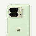 thumbnail image 5 of Google Silicone Case w/Magnets Jade (Green) for Google Pixel 10 Pro Fold, 5 of 5