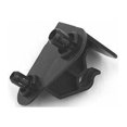 thumbnail image 4 of For NISSAN 2008-2019 Rogue Hood-Support Prop Rod Clip Clamp Holder 65722ED01A, 4 of 10
