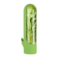 thumbnail image 1 of Système de Conservation pour Pods et Contenants de Réfrigérateur pour Prolonger la Fraîcheur des Produits pour les Légumes et le Rangement des Produits, 1 of 4