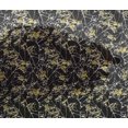 thumbnail image 4 of oneOone Viscose Chiffon Fabric Floral Texture Printed Craft Fabric BTY 42 Inch Wide, 4 of 4