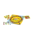thumbnail image 2 of Jeu de pizza Pete le chat, 2 of 2