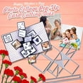 thumbnail image 1 of PRETXORVE DIY Detal Cutting Knife Die Stamping Die Scraping Set, 1 of 5
