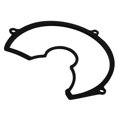 thumbnail image 4 of washer For BAFANG 01 02 forHD MidMotor Accessories Controller Gasket for BBSHD, 4 of 10