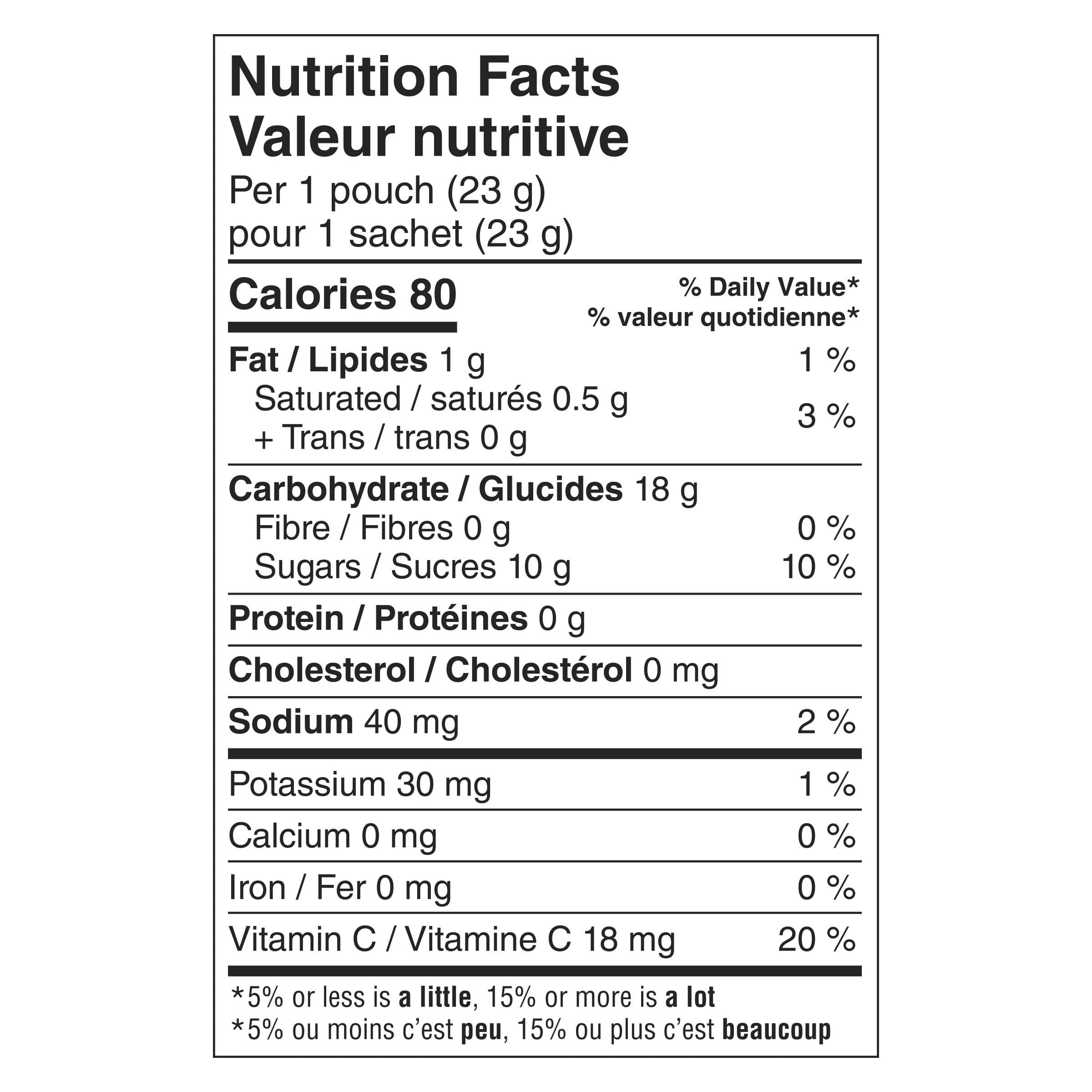 Gushers Collations aux Fruits, Assortiment, Sans Gluten, Collations pour Enfants, 6 Sachets