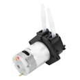 thumbnail image 2 of Pompe Doseuse DIY, Pompe Doseuse 12v 3*5 Péristaltiquepompe Doseuse Doseuse Doseuse Valeur Exceptionnelle, 2 of 9