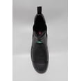 thumbnail image 4 of CSA Work boots Metal-Free Safety  – Lightweight Composite Toe, CSA Kevlar Midsole, Waterproof Membrane, Slip-Resistant, 4 of 4