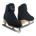 thumbnail image 1 of Jackson Softec Rave Women Recreational Skate, 1 of 22
