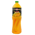 thumbnail image 1 of ITN Jus de Mangue CHAUNSA, 1 of 2
