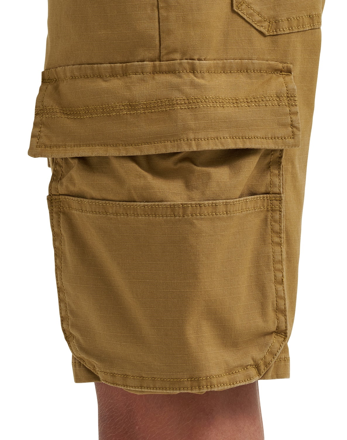 Short cargo Wrangler® pour garçon