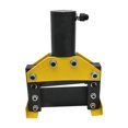 thumbnail image 1 of CWC-200 Machine de Coupe Hydraulique Couteau de Coupe 30T Bus Machine de Traitement Cuivre et Aluminium Outils de Coupe Hydraulique, 1 of 6