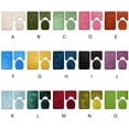 thumbnail image 3 of Transemion 3x Durable And Absorbent Bath Mat For Bathtub And Shower Designed To Last PJ210611-B007 1Set, 3 of 6
