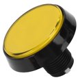 thumbnail image 4 of LED Push Button, Push Button Easy To Use  For Replacement Red,Yellow,Blue,White,Green, 4 of 8