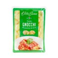 thumbnail image 1 of Vita Sana Potato Gnocchi, 1 of 2