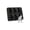 Black, variant on Home Kitchen Item Clearance Deals!Pcksrro Large Ice Lattice Ice Lattice