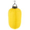 thumbnail image 1 of CHOK LED Light Japanese Paper Lanterns, 1 of 6