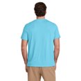 thumbnail image 2 of Jockey T-Shirt Col Rond EVERACTIVE, 2 of 5