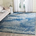 thumbnail image 1 of Safavieh Evoke Frosina Tapis Abstrai, 1 of 6