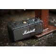 thumbnail image 3 of Marshall Emberton - Waterproof Portable Bluetooth Speaker, 3 of 9