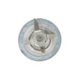 thumbnail image 2 of Replacement Oster 031014-104-000 Blending Blade for Oster 6800 Blender, 2 of 4