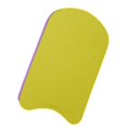 thumbnail image 4 of Oliegs Heated Blanket Children's Adult Swimming Board Swimming Floating Board Swimming Pool Training Tool Chocolate, 4 of 5