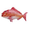 thumbnail image 1 of Riforla Jouets Poissons Jouets Animaux Marins Poissons Rouges Décorations d'Aquarium Jouets pour Enfants Jouets pour Tout-Petits Jouets Jouets Jouets pour Adultes Mini Jouets Poisson Poisson Poisson Simulation Jouet de Cuisine B, 1 of 8