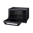 thumbnail image 4 of Panasonic NNDS58HB - Steam Combination Oven., 4 of 9