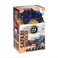 thumbnail image 3 of Power Craze Coureur de Safari, 3 of 7