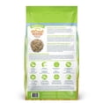 thumbnail image 3 of sWheat Scoop Multi-Cat Wheat Litter, 15lb, 3 of 6