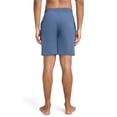 thumbnail image 2 of Jockey Short de Sommeil Extensible en Coton pour Homme, 2 of 4